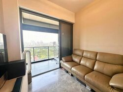 Margaret Ville (D3), Apartment #440950251